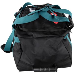 Produktbild für Werkzeugtasche Makita E-12712, weite Öffnung, 40 L