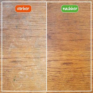 Produktbild für Möbelpolitur Poliboy fixneu Politur