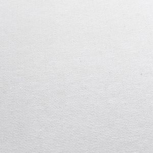 Produktbild für Malkarton Ideen-mit-Herz 30 x 40 cm