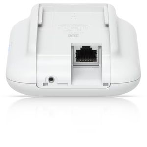 Produktbild für Access-Point UbiQuiti UniFi Swiss Army Knife Ultra, Outdoor