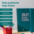 Produktbild in Größe 120