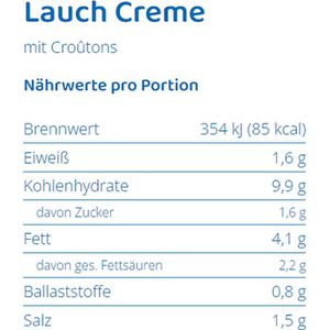 Produktbild für Fertiggericht Erasco Heisse Tasse