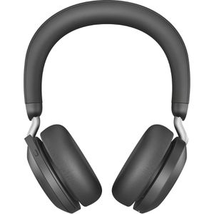 Produktbild für Headset Jabra Evolve2 75 UC Stereo