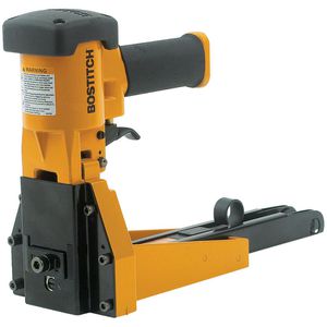 Drucklufttacker Bostitch DS-3519-E