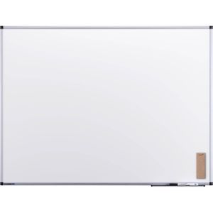 Whiteboard