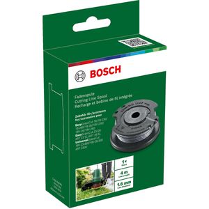 Produktbild für Fadenkopf Bosch EasyGrassCut, F016800569