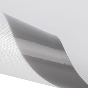 Produktbild für Backmatte Backefix BM50, aus Silikon-Glas-Gewebe