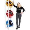 Produktbild in Größe 120