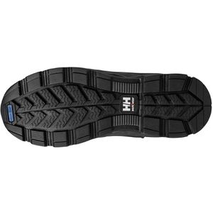 Produktbild für Sicherheitsschuhe Helly-Hansen OxfordWinter Mid, S3