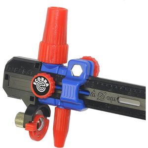 Produktbild für Kreisschneider Ecobra 770630