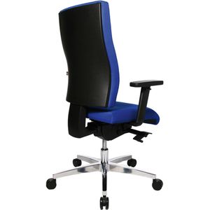 Produktbild für Bürostuhl Topstar Sitness 70, PS79BH W56