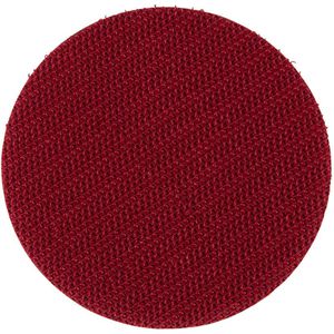 Produktbild für Schleifteller Makita 743125-4, Klett