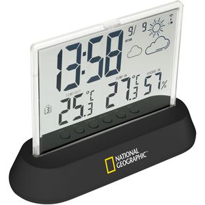 Wetterstation