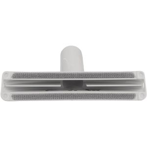 Produktbild für Staubsaugerdüse Makita weiß 199038-1