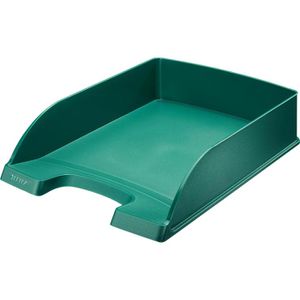 Briefablage Leitz 5227-00-55, Plus, A4