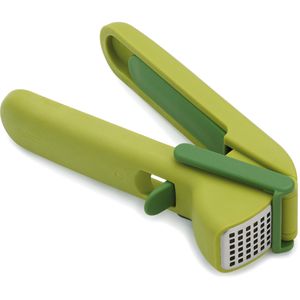 Knoblauchpresse JosephJoseph CleanForce Kunststoff