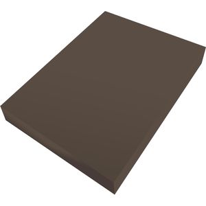 Produktbild für Fotokarton Folia 6170, 50 x 70 cm