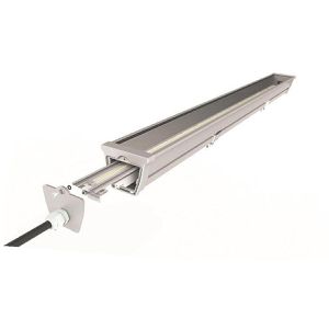 Produktbild für Feuchtraumleuchte Dotlux MISTRALxtreme, LED mit 60 Watt