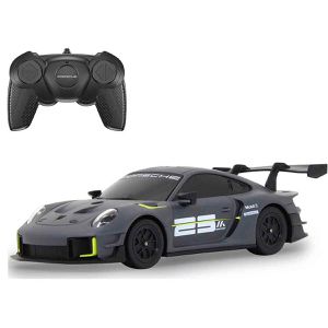 Produktbild für Fahrzeug JAMARA Porsche 911 GT2 RS Clubsport 25