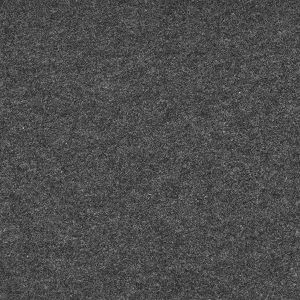 Produktbild für Akustikplatte aixFOAM DOORIE, Tür-Innenseite, Set