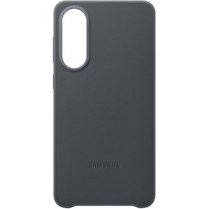 Produktbild für Handyhülle Samsung Kindsuit Case, EF-VS937, schwarz