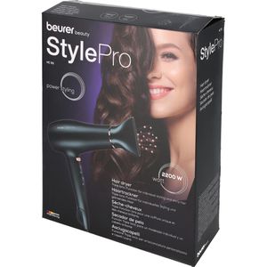 Produktbild für Haartrockner Beurer Beauty StylePro, HC 50