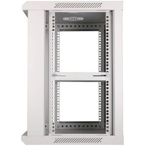 Produktbild für Netzwerkschrank Extralink Standard, EX.8604, 19 Zoll