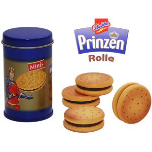 Produktbild für Kaufladen-Zubehör tanner 0925.5