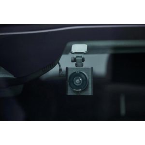 Produktbild für Dashcam OSRAM Roadsight 2500, Auto