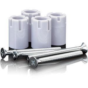 Produktbild für Radio Lenco KCR-150WH