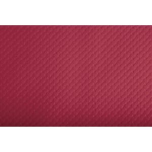 Produktbild für Platzset PROnappe 304022I, Einweg, aus Papiergewebe