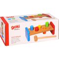 Produktbild in Größe 120