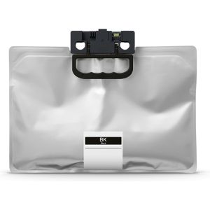 Produktbild für Tinte Böttcher-AG für Epson T01D1 XXL