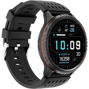 Produktbild für Smartwatch Denver SWG-345B, GPS