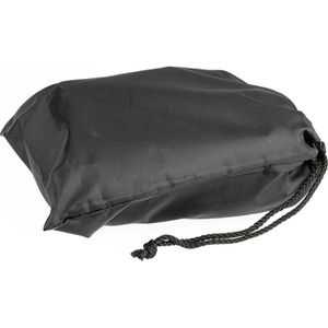 Produktbild für Inhalator Beurer IH 18, Set, für Erwachsene und Kinder