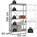 Produktbild in Größe 120