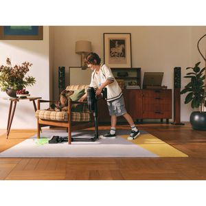 Produktbild für Staubsauger Roborock H60 Ultra