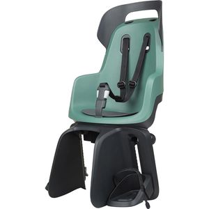 Produktbild für Fahrrad-Kindersitz bobike GO Maxi Reclining