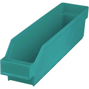 Regalkasten Stemo 500201, Länge 400 mm