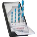 Bohrer Bosch Robust Line CYL-9, 2607010521