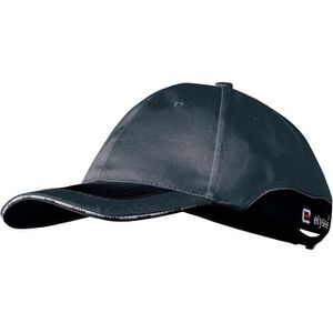 Anstoßkappe elysee Greg 4020-089