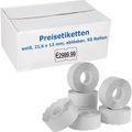 Produktbild in Größe 120