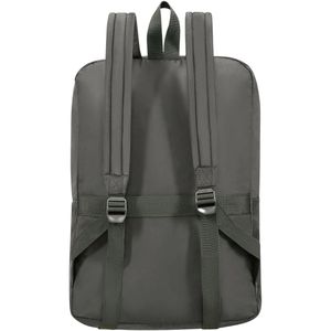 Produktbild für Rucksack Samsonite TA Revolution, foldable Underseater, 45 cm