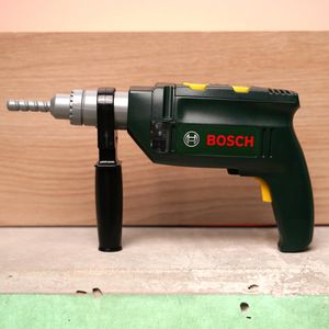 Produktbild für Kinderwerkzeug Theo-Klein 8410