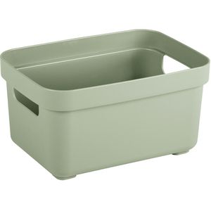 Aufbewahrungskorb Sunware Sigma Home 09300683 2,5L