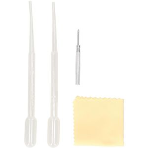 Produktbild für Refraktometer KS-Tools 550.1285, analoges Handrefraktometer