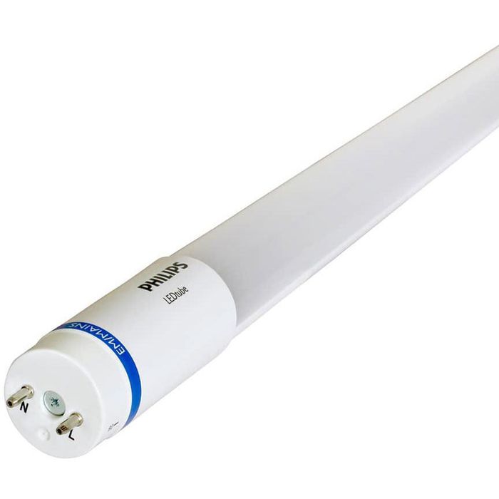 Philips LED Röhre CorePro LEDtube T8 G13 150 cm 2 700 Lumen