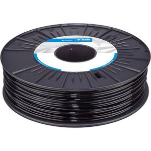 Produktbild für Filament BASF Ultrafuse, PLA, schwarz