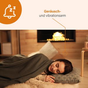 Produktbild für Elektromesser Clatronic EM 3062