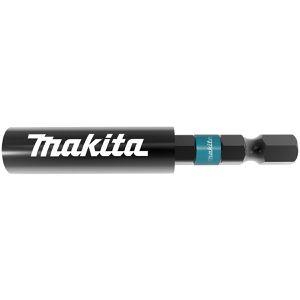 Bithalter Makita Impact Black B-66793
